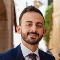 100+ "Rodney" profiles