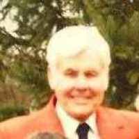 Dr Dana Philip "Dano" Whitmer (1913–2002)