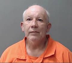 District Attorney of Waller County