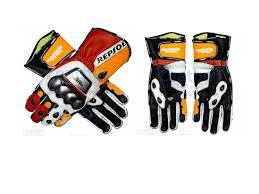 Repsol Leather Motorcycle Gloves Https Motorcycleleathersuit Com Repsol Leather Motorc Leather Motorcycle Gloves Motorcycle Gloves Leather Motorcycle Jacket