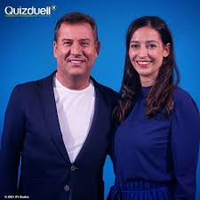 Einmal machte der zufall pinar atalay zur königin. Jensriewa Instagram Posts Photos And Videos Picuki Com