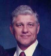 Obituary information for Andrew Lee Cormier