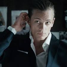 Snabba cash season show reviews & metacritic score: Snabba Cash Neue Netflix Serie Nach Dem Film Easy Money Mit Joel Kinnaman Schwedische Thrillerreihe Von Jens Lapidus Wird Neu Verfilmt Tv Wunschliste