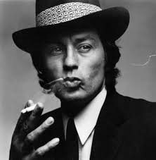 Resultado de imagen de Alain delon