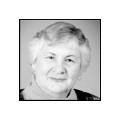 Search Lillian Bryant Obituaries and Funeral Services