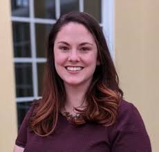 WHMI 93.5 Local News : Hartland Cromaine District Library Director Stepping  Down