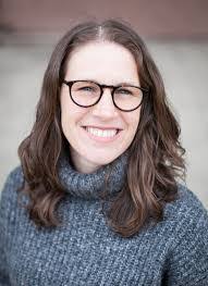 Amanda Mcgann's Instagram, Twitter & Facebook