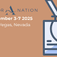 Author Nation 2025, Las Vegas event image