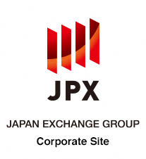 Market Holidays Japan Exchange Group