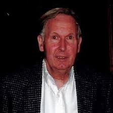 Obituary information for Kenneth Marshall "Kenny" Lloyd