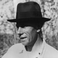 General from the Jungle by B. Traven