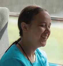 Spring '20 IFB Solutions Impact