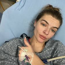 got my best bud and my best Bud🍻