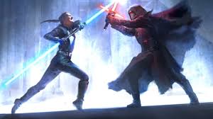 Shinnok tortured by lightning strikes.] shinnok: Director Colin Trevorrow Confirms Leaked Star Wars Episode Ix Script And Concept Art Is Real Geektyrant