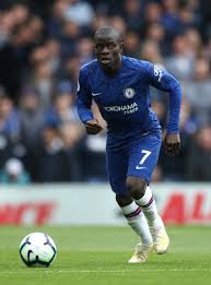 Seuls adrien rabiot (contusion à une cheville) et kingsley coman (alerte musculaire). 7 N Golo Kante Dmf N Golo Kante Equipe De France