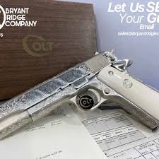 Image result for Silver 1977 Colt