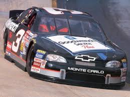 This car has seen many different car makes and numbers in its time, and producing one of the best finishes ever as shown below. My Top 10 Favorite Nascar Paint Schemes Retro Junk Article