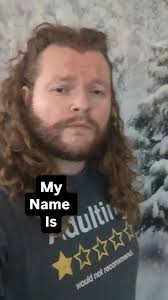 Patrick Punches SpongeBob Voiceover! I do both voices! My first attempt at  SpongeBob characters 😅 #voice #voices #voiceover #voiceovers #voiceactor  #voiceactors #voiceacting #cartoon #cartoons #spongebob #patrick #punch  #tubby #comedy #funny #fight ...