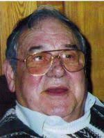 Robert Hitchcock Family History & Historical Records