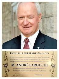 Une minute de silence