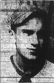 The Bullitt County History Museum