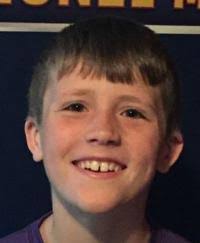 Kalamazoo Kingdom Soccer Club (U11 Boys)