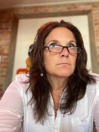 Kevin Terrell Ray, 109 Shult Dr, Columbus, TX 78934, US