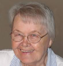 Wanda E. Bennett Obituary May 9, 2015