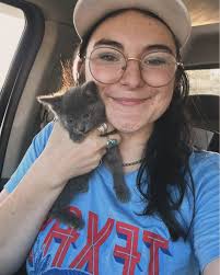 Sami Russell (@the_cosmic_cowgirl_) • Instagram photos and videos