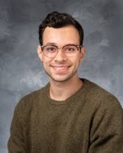 UIowa Physics & Astronomy (@uiowaphysicsastron) • Instagram photos and  videos