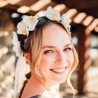 10+ "Sarah Ellefson" profiles