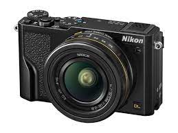 Pin On Camera Gear