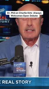 Dr Phil Episodes Kirk Stowell