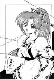 Piaキャロットへようこそ】Welcom!! - 同人誌 - エロ漫画 momon:GA（モモンガッ!!） | pingporn.ru