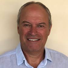 James Kidwell--Emails and Phone Numbers