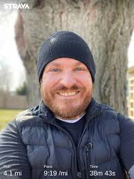 SEEYOUUU LATER GUYS!! Happy Run OREO REO CET ЛГ GNINNN ደንጭነስ Wh HOKA  RUNASIA MIDNIGHT ASIA RUN GOR GOIC C HOKA W HIDNI SUNASI NIGHT 판그 CMOP 21KM  22144 LOGTRAA RISHERS MIDAL