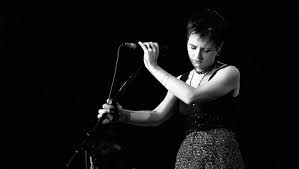 Check spelling or type a new query. The Cranberries Dolores O Riordans Todesursache Steht Fest Musikexpress