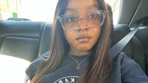 Fundraiser for Wanda Allen by Keya Allen : Recovery and Support for Myla