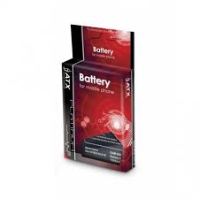 Livrare gratuita la comenzile de peste 300 lei. Acumulator Samsung Galaxy S5 3250 Mah Atx Distributie Accesorii Telefoane Mobile