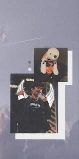 We have collect images about aesthetic boy wallpaper tumblr including images, pictures, photos, wallpapers, and more. E Boy Aesthetic Wallpaper Eboy Wallpaper Novocom Top
