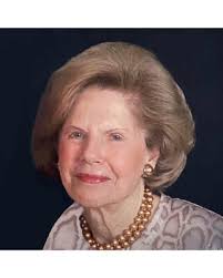 Dorothy Baird Bridges