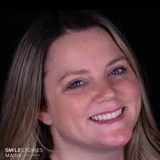 Colleen Ahern, DMD (@dr.ahern) • Instagram photos and videos