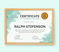 Our certificates are available as fillable pdf files and editable.doc files for microsoft word. 300 Best Certificate Templates 2021
