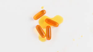 The best vitamin b12 supplements on the market. Why Are Ingredient Amounts In Supplements So Much Higher Than The Recommended Daily Value Percentage Thorne