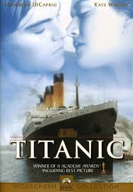 Titanic (1997)