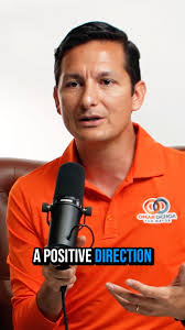 Omar Ochoa for Mayor added a new photo.