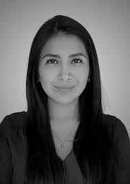 Access Fast Track Talents