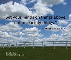 Diana Derringer on LinkedIn: #bible #god