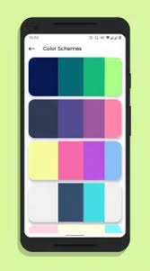 Download palette paris pro free and best app for android phone and tablet with online apk downloader on azulapk.com,including iptv,movies . Color Palette Extract Create Colors Gradients Apk 3 1 0 Download For Android Download Color Palette Extract Create Colors Gradients Xapk Apk Bundle Latest Version Apkfab Com