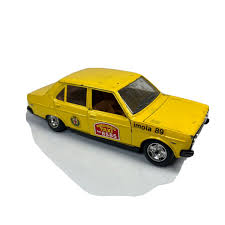 Image result for Taxi Yellow 1979 Taxi